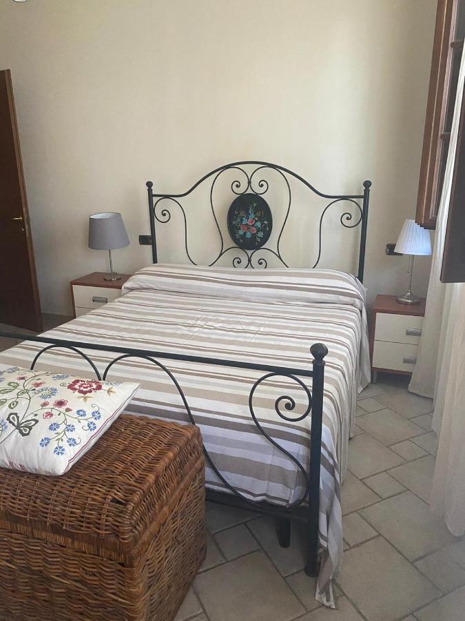 Apartamento Casa Girasole Capannori Exterior foto